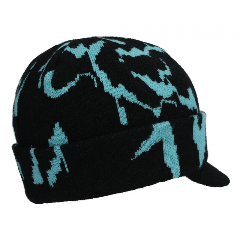 Pit Viper Hyperdrive Brimmie Hat