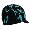 Pit Viper Hyperdrive Brimmie Hat