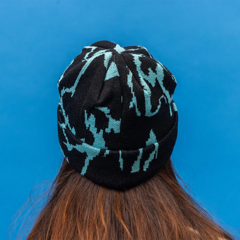 Pit Viper Hyperdrive Brimmie Hat