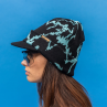 Pit Viper Hyperdrive Brimmie Hat