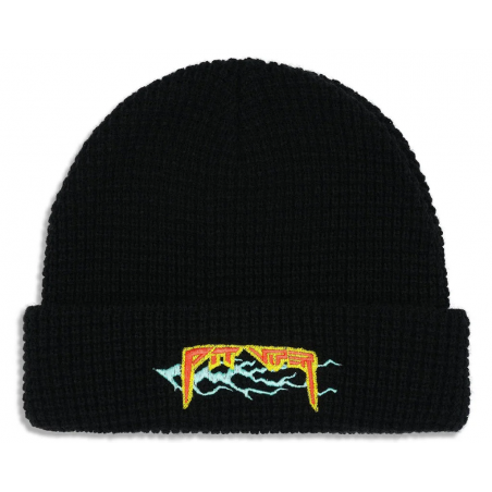 Pit Viper Hyperdrive Waffler Beanie