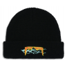 Pit Viper Hyperdrive Waffler Beanie