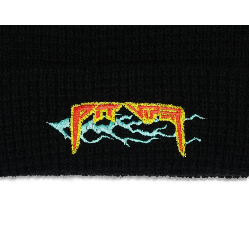 Pit Viper Hyperdrive Waffler Beanie