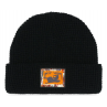 Pit Viper Actualbush Waffler Beanie