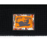 Pit Viper Actualbush Waffler Beanie