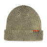 Pit Viper Victory Lame Groomer Beanie