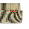 Pit Viper Victory Lame Groomer Beanie