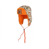 Pit Viper Actualbush Head Jacket