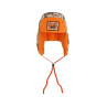 Pit Viper Actualbush Head Jacket