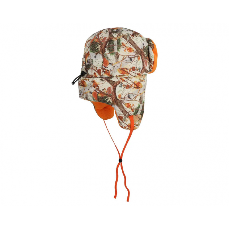 Pit Viper Actualbush Head Jacket