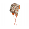 Pit Viper Actualbush Head Jacket