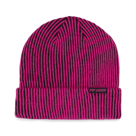 Pit Viper Hot Tropic Groomer Beanie