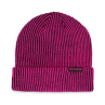 Pit Viper Hot Tropic Groomer Beanie