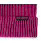 Pit Viper Hot Tropic Groomer Beanie