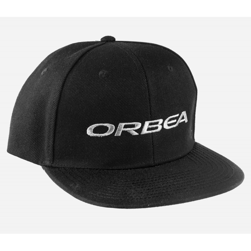 ORBEA FLAT CAP
