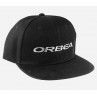ORBEA FLAT CAP