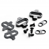 ONEUP Cleats & Spacers