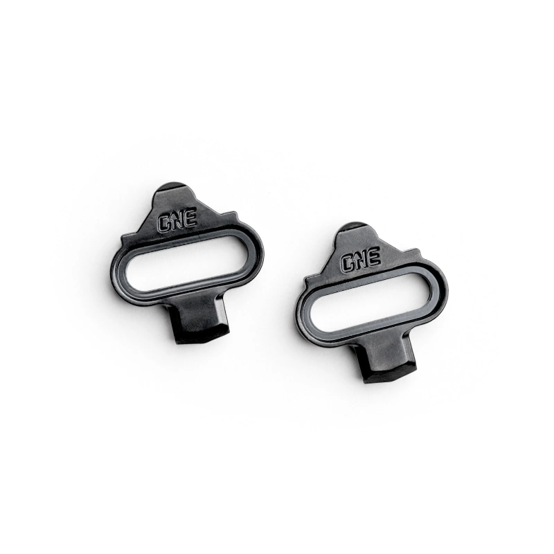 ONEUP Cleats & Spacers