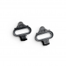 ONEUP Cleats & Spacers