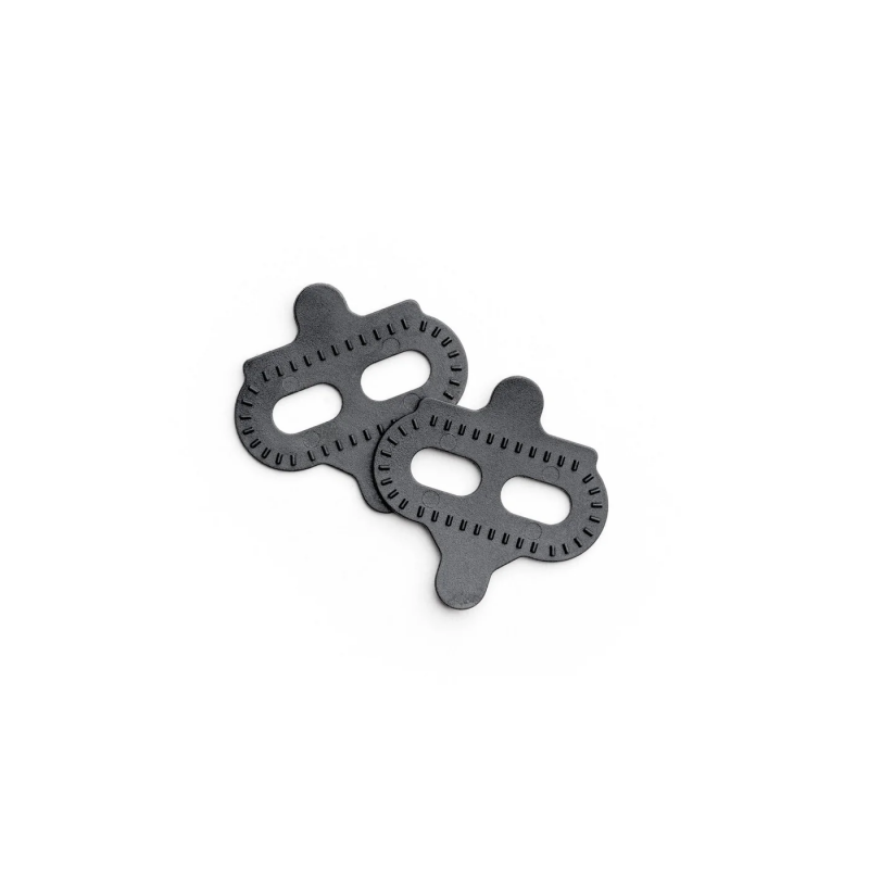 ONEUP Cleats & Spacers
