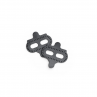 ONEUP Cleats & Spacers