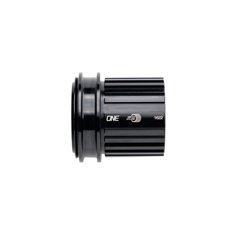 ONEUP Freehub Rear Shimano Microspline (MS)