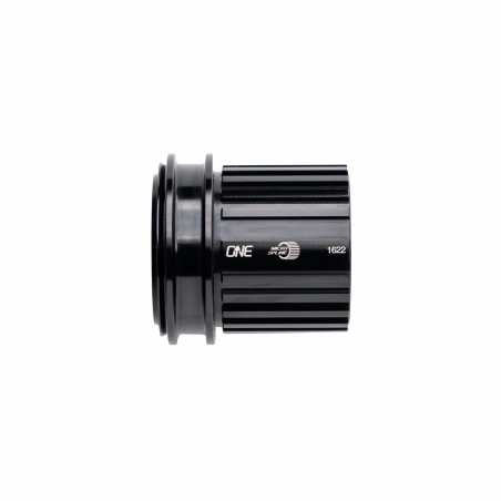 ONEUP Freehub Rear Shimano Microspline (MS)