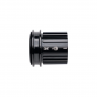 ONEUP Freehub Rear Shimano Microspline (MS)