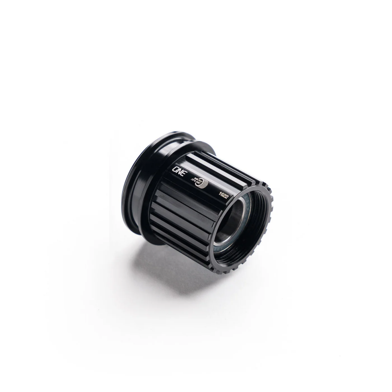 ONEUP Freehub Rear Shimano Microspline (MS)