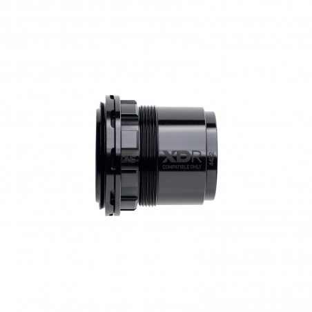 ONEUP Freehub Rear Sram XD/XDr