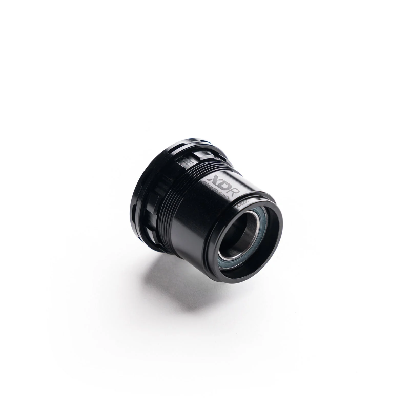 ONEUP Freehub Rear Sram XD/XDr