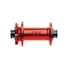 ONEUP Front Hub 15x110 32H Red