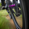 ONEUP Rear Hub 12x148 32H Black