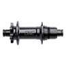 ONEUP Rear Hub 12x148 32H Black