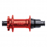 ONEUP Rear Hub 12x148 32H Red