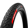 VITTORIA Peyote II 29x2.4 XC Race full black G2.0 Tire
