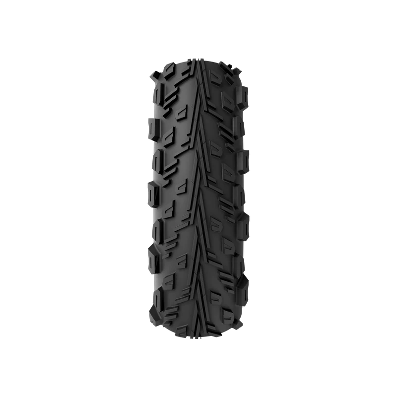 VITTORIA Peyote II 29x2.4 XC Race full black G2.0 Tire