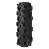 VITTORIA Peyote II 29x2.4 XC Race full black G2.0 Tire