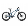 ORBEA LAUFEY 20 H30 Slate Blue - Blue Stone