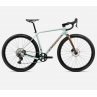 ORBEA TERRA H30 1X M Blue Stone - Copper