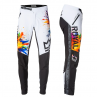 ROYAL APEX PANT LTD SPLATTER L