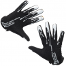 ROYAL APEX GLOVE LTD SPLATTER XL