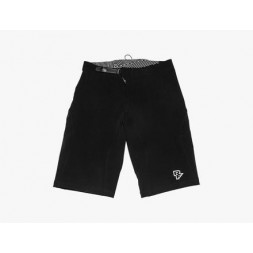RACE FACE Ruxton Shorts Black S