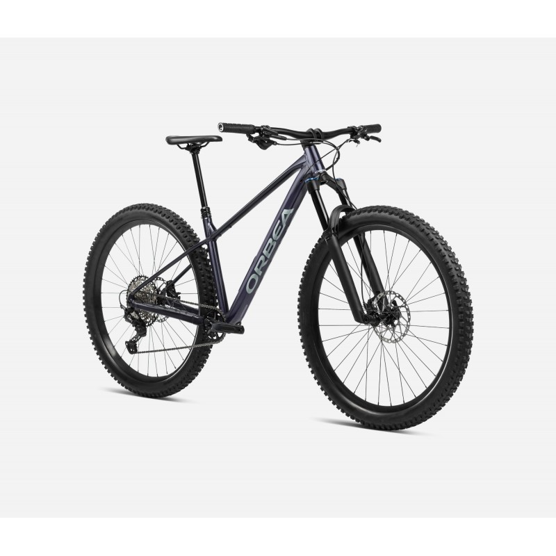 ORBEA LAUFEY H30 S Tanzanite - Blue Stone
