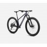 ORBEA LAUFEY H30 S Tanzanite - Blue Stone