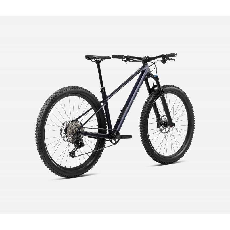 ORBEA LAUFEY H30 S Tanzanite - Blue Stone