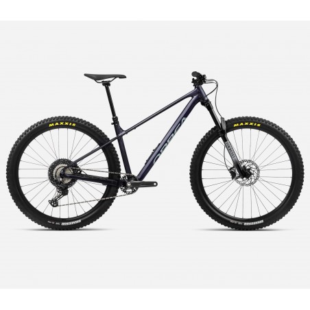 ORBEA LAUFEY H30 S Tanzanite - Blue Stone