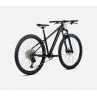 ORBEA ONNA10 27 JUNIOR XS Black - Silver