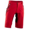 RACE FACE Stage Shorts Rouge XL