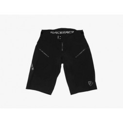 RACE FACE Indy Shorts Black S
